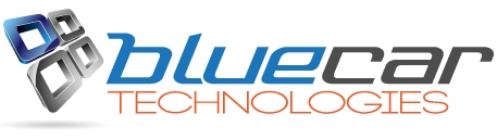 Blue car technologies limited